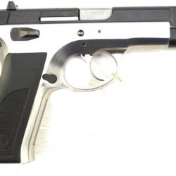 Pistolet Sphinx 2000 9MM