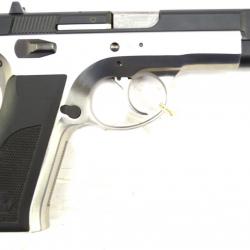 Pistolet Sphinx 2000 9MM