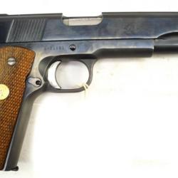 Pistolet Colt 1911 ACE 22LR