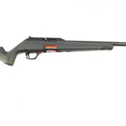 Carabine semi automatique 22LR Winchester Wildcat