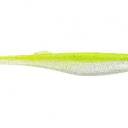 Leurre Souple RAPALA Crushcity The Kickman 3" CWF