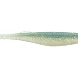 Leurre Souple RAPALA Crushcity The Kickman 3" SXSD