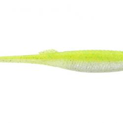 Leurre Souple RAPALA Crushcity The Stingman 3" CWF