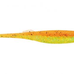 Leurre Souple RAPALA Crushcity The Stingman 3" FF