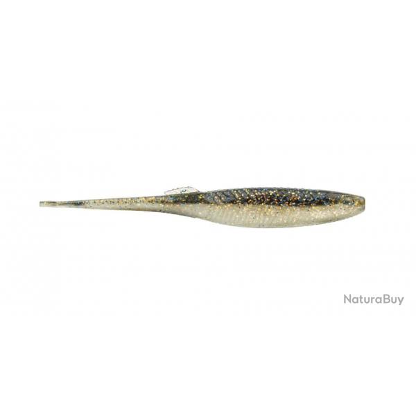 Leurre Souple RAPALA Crushcity The Stingman 4" SPSD