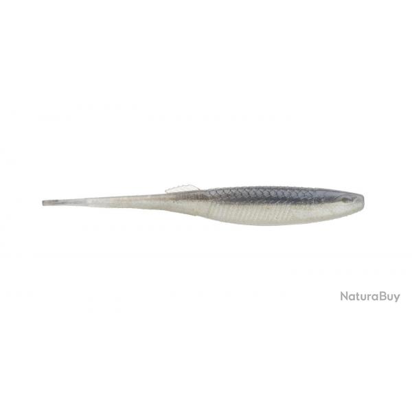 Leurre Souple RAPALA Crushcity The Stingman 5" PBRP