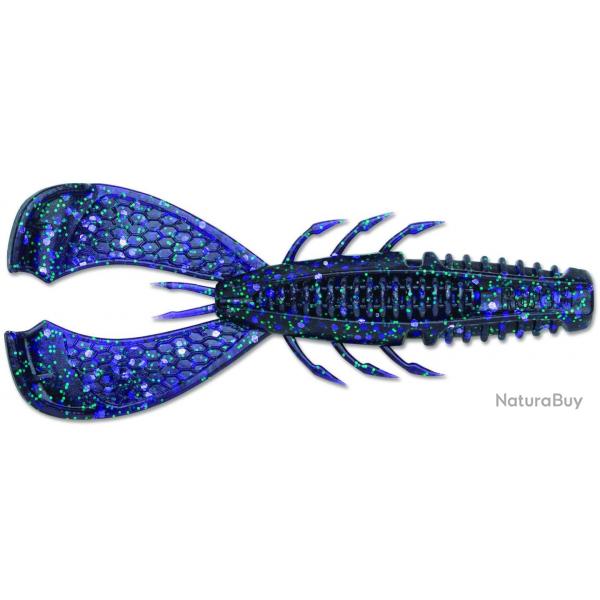 Leurre Souple RAPALA Crushcity Cleanup Craw CB