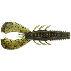 Leurre Souple RAPALA Crushcity Cleanup Craw GPPK