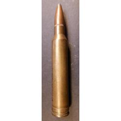 40102 - .300 Winchester Magnum - BROWNING