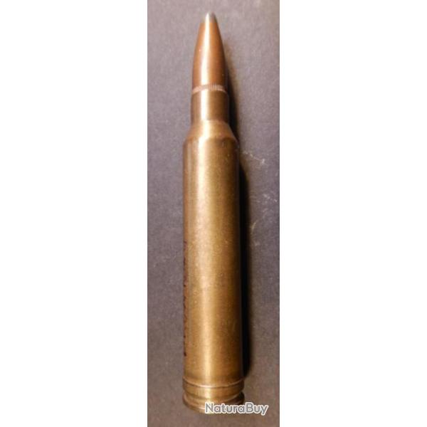 40102 - .300 Winchester Magnum - BROWNING