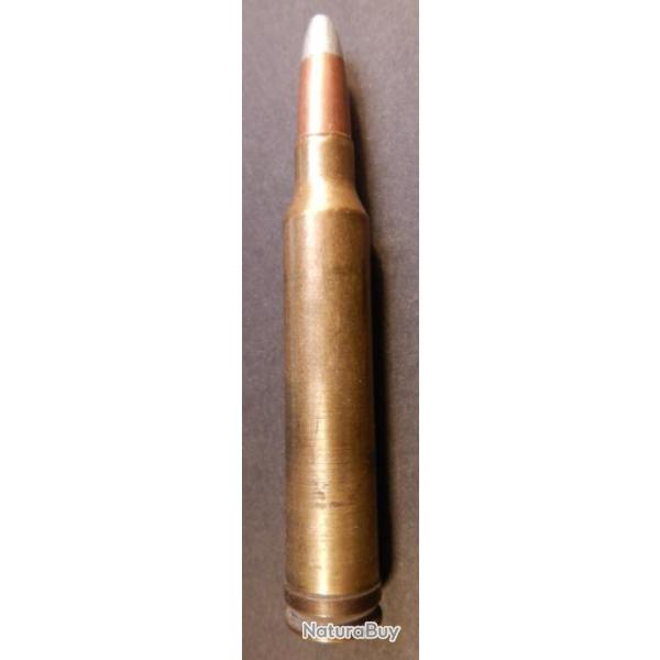 40104 - 300 Winchester Magnum - W-W SUPER