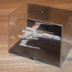 STAR WARS - X-Wing StarFighter