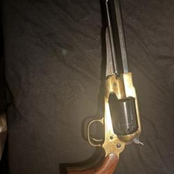 Vend remington 1858 New model army