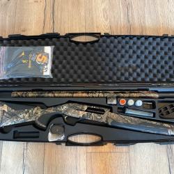 Browning Maxus 2 Camo MOBUC 71cm