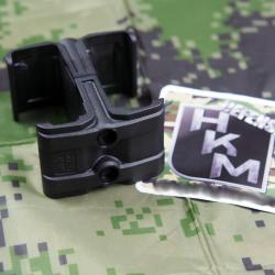 Ar 15 coupleur de chargeurs "Maglink"