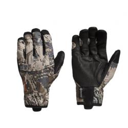 Gants Jetstream HD WS Glove Optifade Open Country Sitka