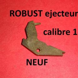 percuteur NEUF fusil ROBUST calibre 16 ejecteur MANUFRANCE - VENDU PAR JEPERCUTE (s21k230)