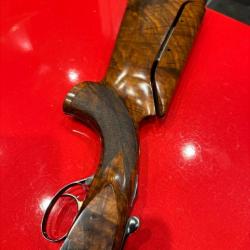 Rizzini BR 440 sporting