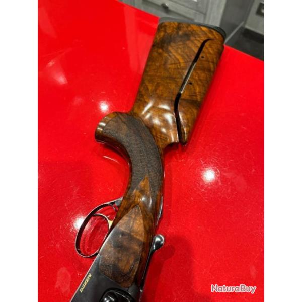 Rizzini BR 440 sporting