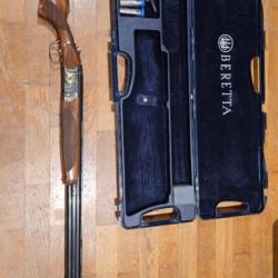 Beretta Silver Pigeon V (Excellent État)