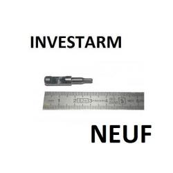 percuteur NEUF de fusil INVESTARM percuteur INVESTARM - VENDU PAR JEPERCUTE (S20M182)