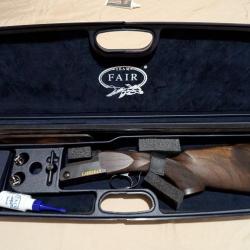 Fusil Fair carrera 3 1 Euros sans prix de réserve !!!