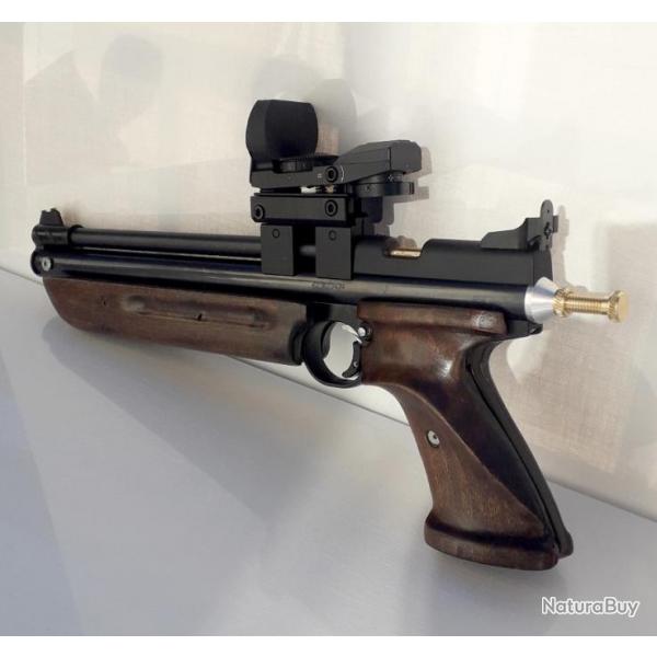 crosman 1377  american classic neuf