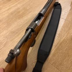 Remington 700 cal 300 win mag