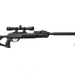 Gamo Roadster igt 10 gen 2 + lunette 4x32 Gamo + 2 chargeurs (20 joules)