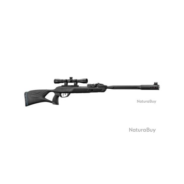 Gamo Roadster igt 10 gen 2 + lunette 4x32 Gamo + 2 chargeurs (20 joules)