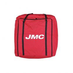 SAC FLOAT TUBE JMC