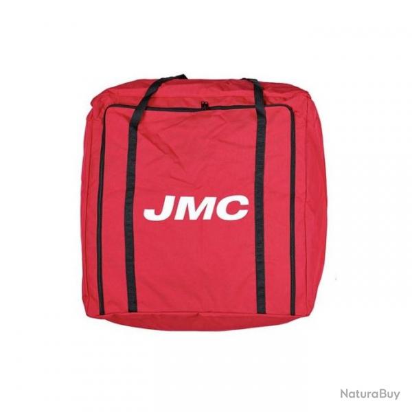 SAC FLOAT TUBE JMC