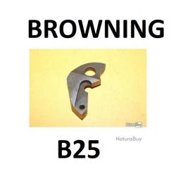 chien éjection GAUCHE NEUF fusil BROWNING B25 B 25 - VENDU PAR JEPERCUTE (D7A57)