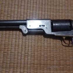 Revolver ASM Colt Walker