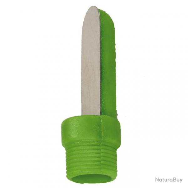 PIPET VERT TU