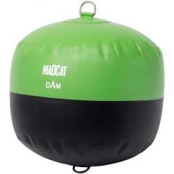 BOUEE INFLATABLE TUBELESS BUOY MADCAT