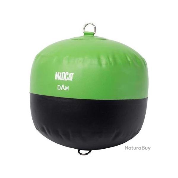 BOUEE INFLATABLE TUBELESS BUOY MADCAT