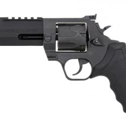 TAURUS 44H HUNTER CAL. 44MAG NEUF EN 5'' 1/8 + 1 BOITES DE 50 MUNITIONS OFFERTES