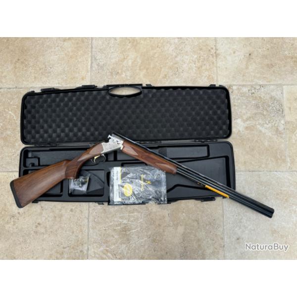 Browning 525 Calibre 20  1 Sans Rserve