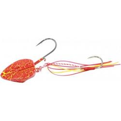 PROMO !!! TENYA EXPLORER TACKLE SHALLOW 10G - COQUE