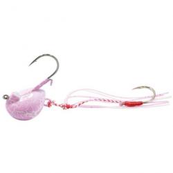 TENYA EXPLORER TACKLE MAGIC DEEP 20G - SAINT JACQUES