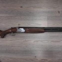 Beretta, modèle S 686 Special