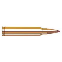 Munitions HORNADY Cal.300 Win Mag 200 gr ELD-X PRECISION HUNTER par 60