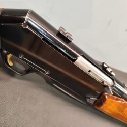 Browning BAR Long Track 300win entièrement révisé par notre Atelier pro !!!!