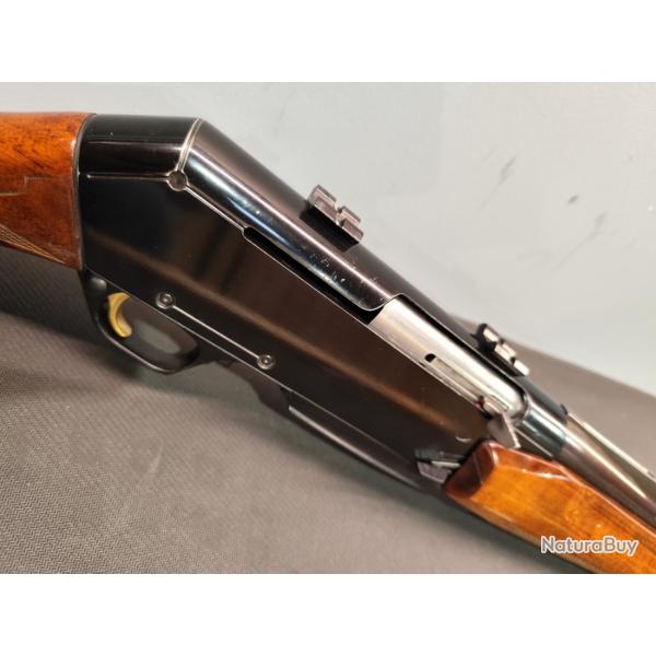 Browning BAR Long Track 300win entirement rvis par notre Atelier pro !!!!