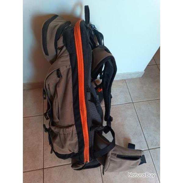 Sac  dos BLASER ULTIMATE EXPDITION