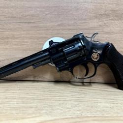 REVOLVER ARMINUS HW3 22LR OCCASION