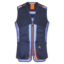 Gilet de ball trap ProHunt Rabbit