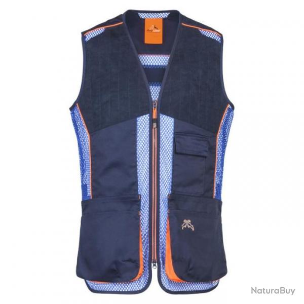 Gilet de ball trap ProHunt Rabbit