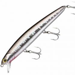 Lucky Craft Sw Flash Minnow 110 Sp 11cm Ms Anchovy